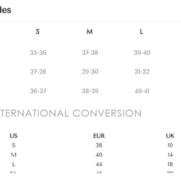 Myra Bag💐 Spring and Summer Floral Dress FAST🏃♀️⚡🚚💥 - Picture 14 of 15